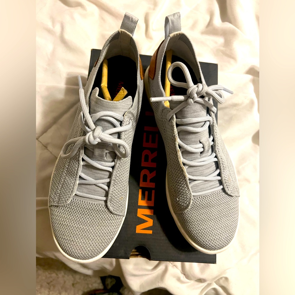 Merrell Sneakers - Picture 6 of 6